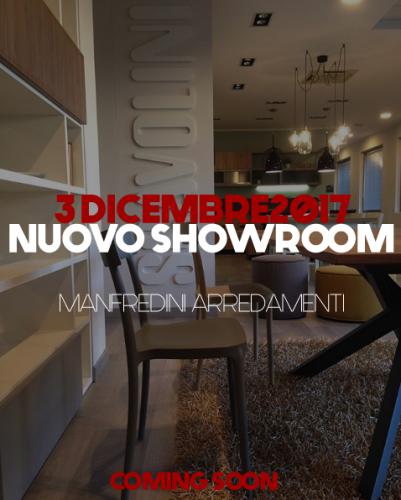 inaugurazione_showroom_arredamento