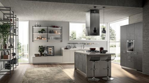cucina promozione