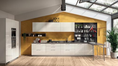cucine fiorano