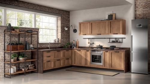 cucine Maranello prezzi