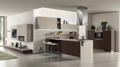 cucine Moderna