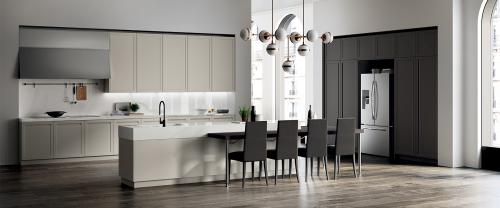 cucina scavolini modena