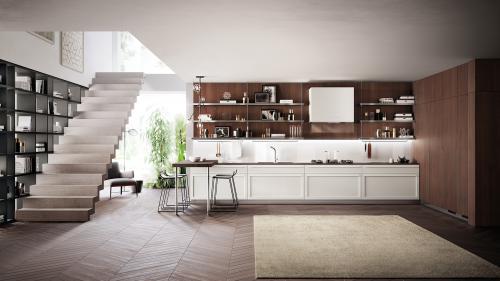 cucina scavolini modena