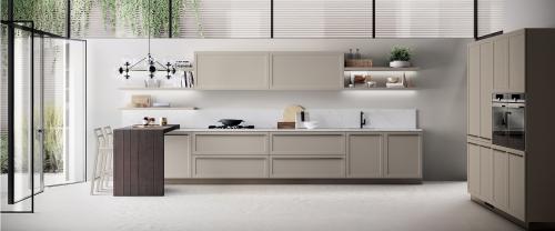 cucine maranello