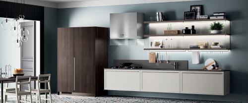 cucine sassuolo