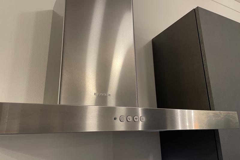 cucina scavolini evolution moderna
