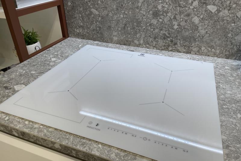 cucina scavolini formalia
