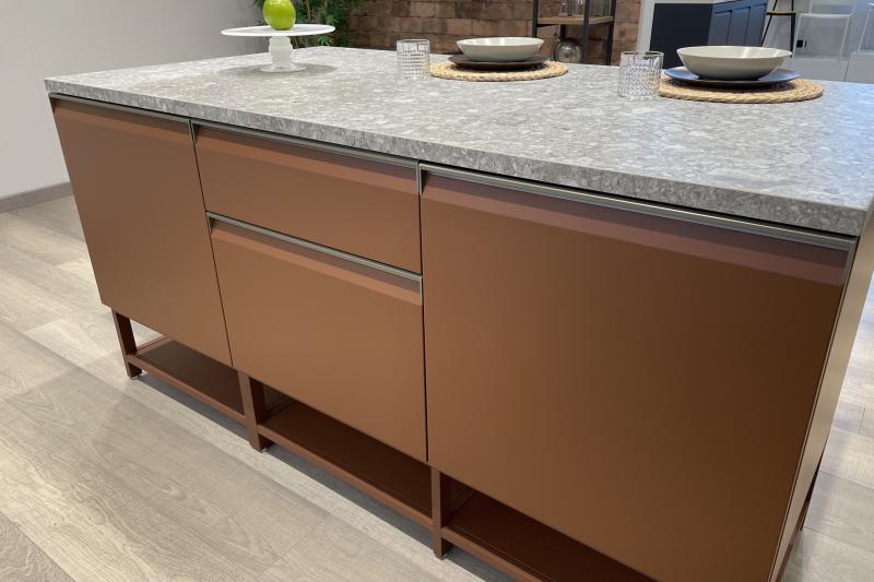 cucina scavolini formalia